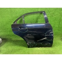 Дверь задняя правая Mercedes E W212 (2009-2013) Mercedes-Benz Параметр: Модель 2009 A2127300205