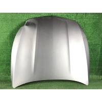 Капот Mercedes-Benz S C217 (2013-2017) Mercedes-Benz Параметр: Модель 2013 A2178800057