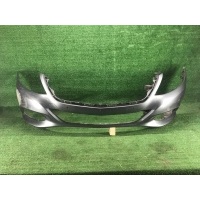 Бампер передний Mercedes S W222 (2013-2017) Maybach Mercedes-Benz Параметр: Модель 2013 A22288002479999
