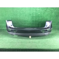 Бампер задний Audi Q5 1 8R (2012-2017) Audi Параметр: Модель 2012 8R0807303BGRU