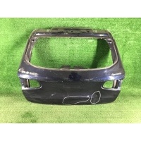 Крышка багажника Mercedes GLC X253 (2015-н.в.) Mercedes-Benz Параметр: Модель 2015 A2537400305