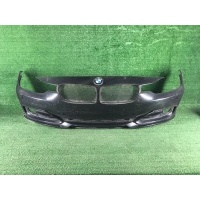 Бампер передний BMW 3er F30, F31 (2011-2016) Bmw Параметр: Модель 2011 51117292999