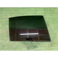 Стекло двери заднее правое BMW 3er F30 (2011-2020) Bmw Параметр: Модель 2011 51357259820