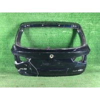 Крышка багажника BMW X3 G01 (2017-н.в.) Bmw Параметр: Модель 2017  41007494942