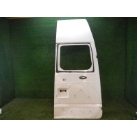 Дверь багажника правая Ford Transit 6 (2006-2015) Ford Параметр: Модель 2006 1761427