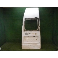 Дверь багажника левая Ford Transit 6 (2006-2015) Ford Параметр: Модель 2006 1741888