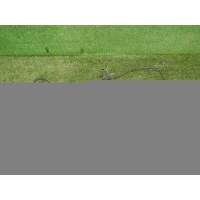 Проводка заднего бампера Audi Q8 (2018-н.в.) Audi Параметр: Модель 2018 4M8971104E