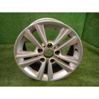 Диск литой 3er F30 (2011-2020) 656 стиль Параметр: Модель 2011 36116866304