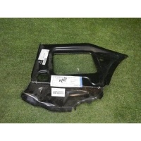 Панель задняя правая Mercedes M GLE W166 (2011-2018) Mercedes-Benz Параметр: Модель 2011 A1666372400