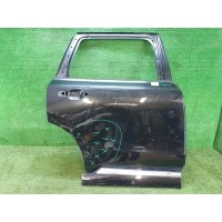 Дверь задняя правая Volvo XC90 2 (2014-н.в.) Volvo Параметр: Модель 2014 32133219