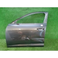 Дверь передняя левая Audi A6 5 C8 (2018-н.в.) Audi Параметр: Модель 2018 4K0831051B