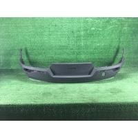 Бампер задний Volvo XC40 (2017-2022) Volvo Параметр: Модель 2017 36011867