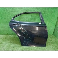 Дверь задняя правая Toyota Camry xv70 (2017-н.в.) Toyota Параметр: Модель 2017 6700306330