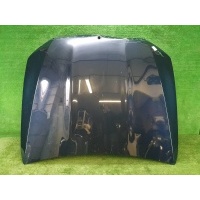 Капот Mercedes E C238 (2016-н.в.) Mercedes-Benz Параметр: Модель 2016 A238880010064