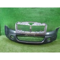 Бампер передний Suzuki Grand Vitara (2008-2012) Suzuki Параметр: Модель 2008 7171177K60799