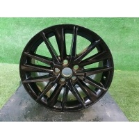 Диск литой R18 Toyota Camry 8 XV70 (2017-н.в.) Toyota Параметр: Модель 2017 4261106K40