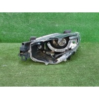 Битая Фара левая Mazda CX-5 1 (2015-2017) LED Mazda Параметр: Модель 2015 KA1F51041J