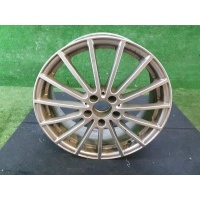 Диск литой R18 Mercedes GLA X156 (2013-2020) Mercedes-Benz Параметр: Модель 2013 A15640119007X45