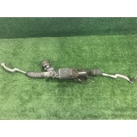 Рейка рулевая Mercedes CLA w117 C117 (2013-2019) Mercedes-Benz Параметр: Модель 2013 A2464604901