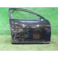 Дверь передняя правая Volvo S90 2 (2016-н.в.) Volvo Параметр: Модель 2016 31689114