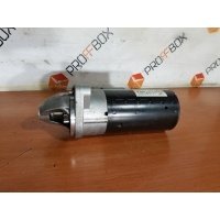 Стартер Mercedes ML W166 2018 A6519064800