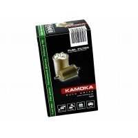топливный фильтр kamoka renault clio ii kangoo