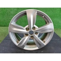 Диск литой R17 Kia Sorento 4 (2020-н.в.) Kia Параметр: Модель 2020 52910P2110