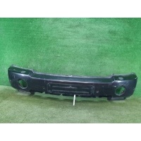 Бампер передний Land-Rover Range Rover Vogue 3 L322 (2005-2009) DPB500921LML