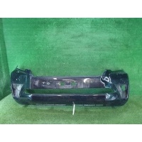 Бампер передний Toyota LC Prado 150 (2020-н.в.) Toyota Параметр: Модель 2020 521196C913