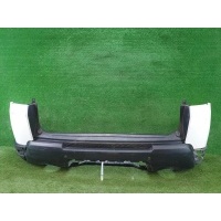 Бампер задний Land-Rover Range Rover Sport 2 L494 (2013-2017) LR063195