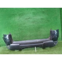 Бампер задний Land-Rover Range Rover Sport 2 L494 (2013-2017) LR063195
