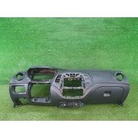 Торпедо Renault Kaptur (2016-2022) Renault Параметр: Модель 2016 681006549R