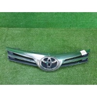 Решетка радиатора Toyota Corolla E160 (2015-2018) Toyota Параметр: Модель 2015 5310002700