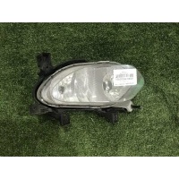 ПТФ правая KIA Ceed 2 JD (2012-2015) Kia Параметр: Модель 2012 92202A2000