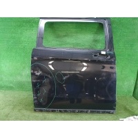 Дверь сдвижная правая Mercedes V w447 (2014-н.в.) Mercedes-Benz Параметр: Модель 2014 A447730020264