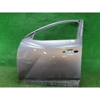 Дверь передняя левая Hyundai Tucson 4 (2020-н.в.) Hyundai Параметр: Модель 2020 76003N9000