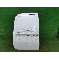 Дверь багажника левая Lada Largus (2012-н.в.) Lada Параметр: Модель 2012 8450013092
