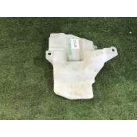 Бачок омывателя Ford Kuga 2 CBS (2012-2019) Ford Параметр: Модель 2012 1831668