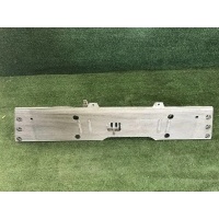 Поперечина КПП Mercedes GL GLS X166 (2012-2019) Mercedes-Benz Параметр: Модель 2012 A1662410047