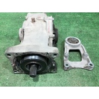 Редуктор Toyota RAV4 3 CA30 (2005-2016) Toyota Параметр: Модель 2005 4111042042