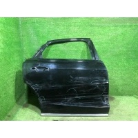 Дверь задняя правая Audi A8 4 D5 (2017-2022) 4N0833052A