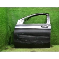 Дверь передняя левая Mercedes B w246 (2011-2018) Mercedes-Benz Параметр: Модель 2011 A2467200105