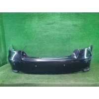 Бампер задний Toyota Camry 7 XV50 (2014-2018) Toyota Параметр: Модель 2014 5215906991