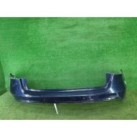 Бампер задний Mercedes GLA x156 (2013-2020) Mercedes-Benz Параметр: Модель 2013 A15688026409999