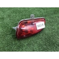 ПТФ левый Kia Venga YN (2009-2018) Kia Параметр: Модель 2009 924031P000