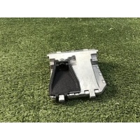 Камера универсальная Mercedes CLA C117 (2013-2019) Mercedes-Benz Параметр: Модель 2013 A0009057302