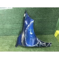 Крыло переднее правое Renault Megane 3 (2008-2016) Renault Параметр: Модель 2008 631000047R