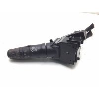 Переключатель поворотов Nissan Primera 2002 25540AV600