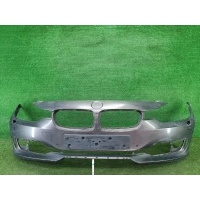 Бампер передний BMW 3er F30, F31 (2011-2016) Sport Bmw Параметр: Модель 2011 51117292999