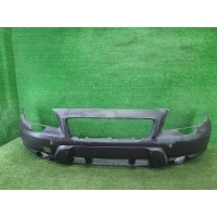 Бампер передний Volvo Xc70 1 (2000-2004) 8693622
